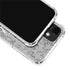 Disney The Lion King Hakuna Matata iPhone 12 Clear Case