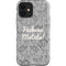 Disney The Lion King Hakuna Matata iPhone 12 Impact Case