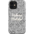 Disney The Lion King Hakuna Matata iPhone 12 Impact Case
