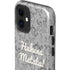 Disney The Lion King Hakuna Matata iPhone 12 Impact Case