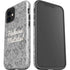 Disney The Lion King Hakuna Matata iPhone 12 Impact Case