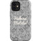 Disney The Lion King Hakuna Matata iPhone 12 Mini Impact Case