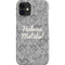 Disney The Lion King Hakuna Matata iPhone 12 Mini Lite Case