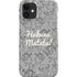 Disney The Lion King Hakuna Matata iPhone 12 Mini Lite Case