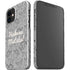 Disney The Lion King Hakuna Matata iPhone 12 Mini Lite Case