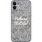 Disney The Lion King Hakuna Matata iPhone 12 Mini Skin