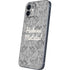 Disney The Lion King Hakuna Matata iPhone 12 Mini Skin