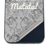 Disney The Lion King Hakuna Matata iPhone 12 Mini Skin
