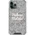 Disney The Lion King Hakuna Matata iPhone 12 Pro Clear Case