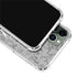 Disney The Lion King Hakuna Matata iPhone 12 Pro Clear Case