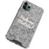Disney The Lion King Hakuna Matata iPhone 12 Pro Clear Case