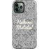 Disney The Lion King Hakuna Matata iPhone 12 Pro Max Impact Case