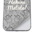Disney The Lion King Hakuna Matata iPhone 12 Pro Max Skin