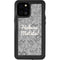 Disney The Lion King Hakuna Matata iPhone 12 Pro Max Waterproof Case