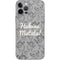Disney The Lion King Hakuna Matata iPhone 12 Pro Skin