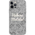 Disney The Lion King Hakuna Matata iPhone 12 Pro Skin