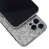 Disney The Lion King Hakuna Matata iPhone 12 Pro Skin