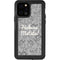 Disney The Lion King Hakuna Matata iPhone 12 Pro Waterproof Case