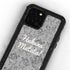 Disney The Lion King Hakuna Matata iPhone 12 Pro Waterproof Case