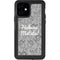 Disney The Lion King Hakuna Matata iPhone 12 Waterproof Case