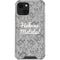 Disney The Lion King Hakuna Matata iPhone 13 Clear Case