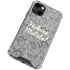Disney The Lion King Hakuna Matata iPhone 13 Clear Case