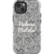 Disney The Lion King Hakuna Matata iPhone 13 Impact Case