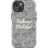 Disney The Lion King Hakuna Matata iPhone 13 Impact Case