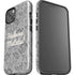 Disney The Lion King Hakuna Matata iPhone 13 Impact Case