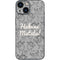 Disney The Lion King Hakuna Matata iPhone 13 Mini Skin