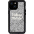 Disney The Lion King Hakuna Matata iPhone 13 Mini Waterproof Case