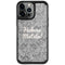 Disney The Lion King Hakuna Matata iPhone 13 Pro Cargo Case