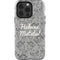 Disney The Lion King Hakuna Matata iPhone 13 Pro Impact Case