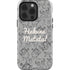 Disney The Lion King Hakuna Matata iPhone 13 Pro Impact Case