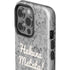Disney The Lion King Hakuna Matata iPhone 13 Pro Impact Case