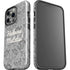Disney The Lion King Hakuna Matata iPhone 13 Pro Impact Case