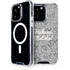 Disney The Lion King Hakuna Matata iPhone 13 Pro MagSafe Case