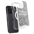 Disney The Lion King Hakuna Matata iPhone 13 Pro MagSafe Case