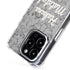 Disney The Lion King Hakuna Matata iPhone 13 Pro MagSafe Case