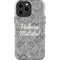Disney The Lion King Hakuna Matata iPhone 13 Pro Max Impact Case