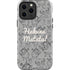 Disney The Lion King Hakuna Matata iPhone 13 Pro Max Impact Case