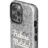 Disney The Lion King Hakuna Matata iPhone 13 Pro Max Impact Case