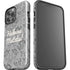 Disney The Lion King Hakuna Matata iPhone 13 Pro Max Impact Case