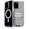Disney The Lion King Hakuna Matata iPhone 13 Pro Max MagSafe Case