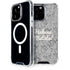Disney The Lion King Hakuna Matata iPhone 13 Pro Max MagSafe Case