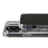 Disney The Lion King Hakuna Matata iPhone 13 Pro Max MagSafe Case