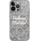 Disney The Lion King Hakuna Matata iPhone 13 Pro Skin