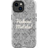 Disney The Lion King Hakuna Matata iPhone 15 Plus Impact Case