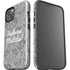Disney The Lion King Hakuna Matata iPhone 15 Plus Impact Case