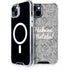 Disney The Lion King Hakuna Matata iPhone 15 MagSafe Case